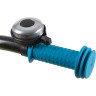 Детский велосипед NOVATRACK NEPTUNE 16” зелёный 163NEPTUNE.GN20