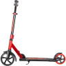 Городской самокат NOVATRACK POLIS 180 PRO'20 180.POLIS.RD22